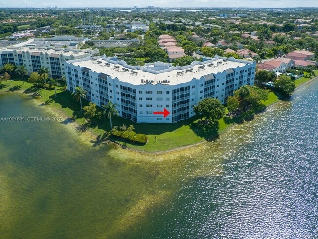 Building Photo - 10700 NW 66th St