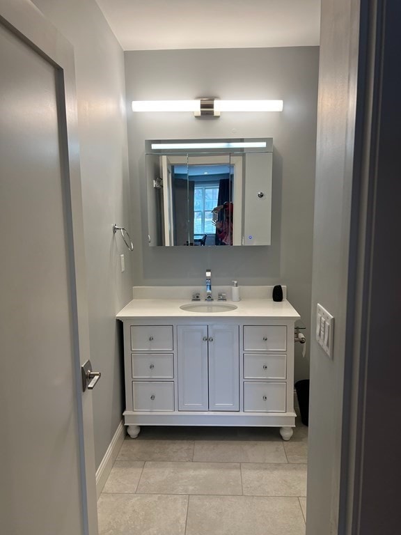 Building Photo - 9 Independence Ave