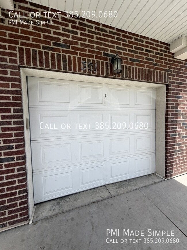 Building Photo - 4064 W 1850 N