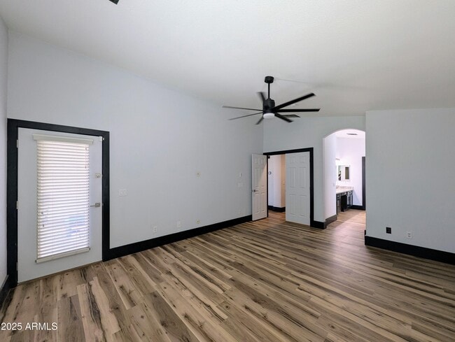 Building Photo - 3990 N 143rd Ln