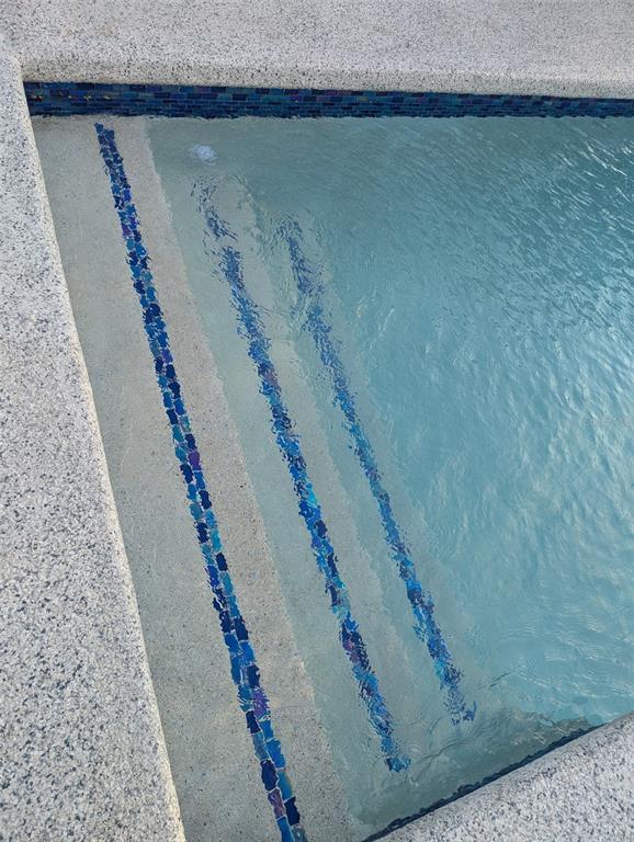 Building Photo - 6301 S Renellie Ct