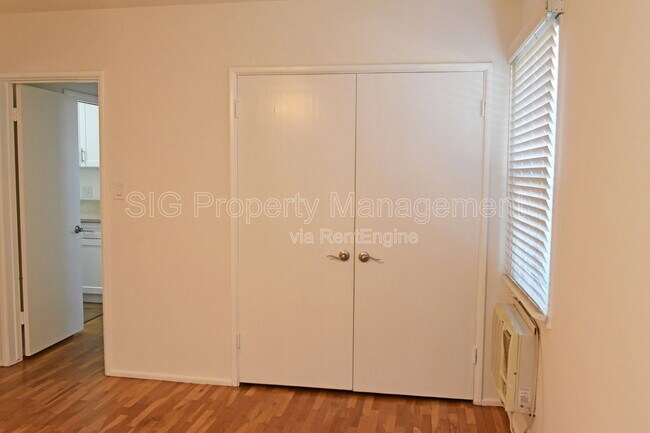 Building Photo - 5637 Strohm Ave