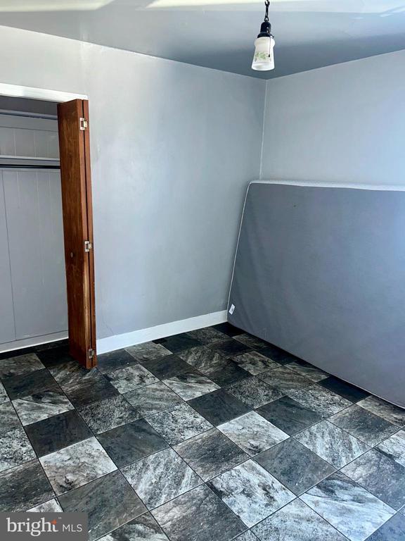 Building Photo - 3418 Limestone Rd