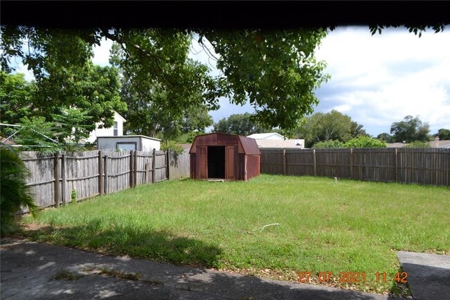 Building Photo - 7015 Monterron Ln