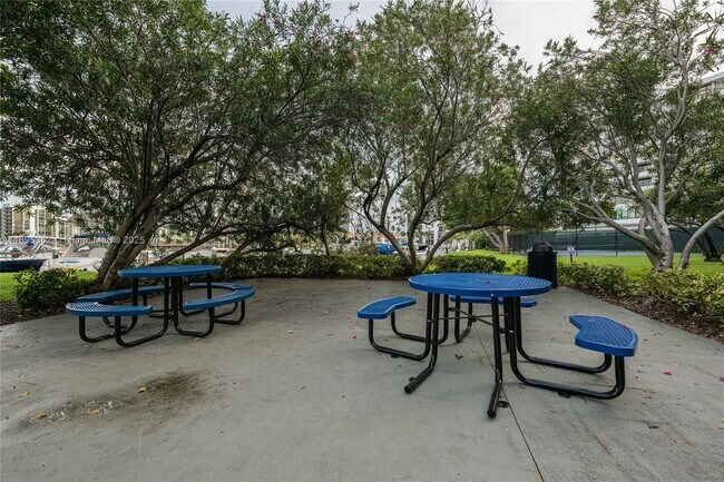 Building Photo - 600 Three Islands Boulevard