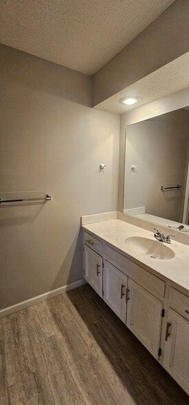 Building Photo - 304 W 132nd St