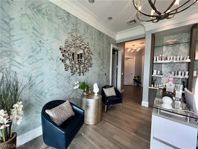 Building Photo - 5749 Double Eagle Cir