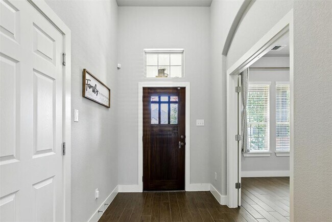 Building Photo - 3500 Winter Wren Way