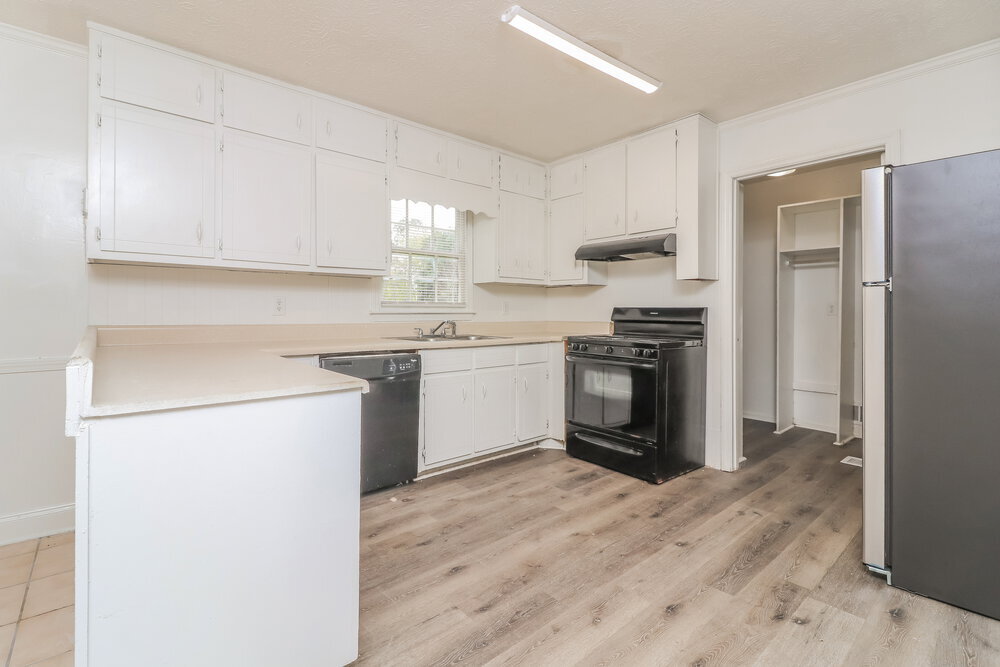 Building Photo - 1676 Grayson Pkwy