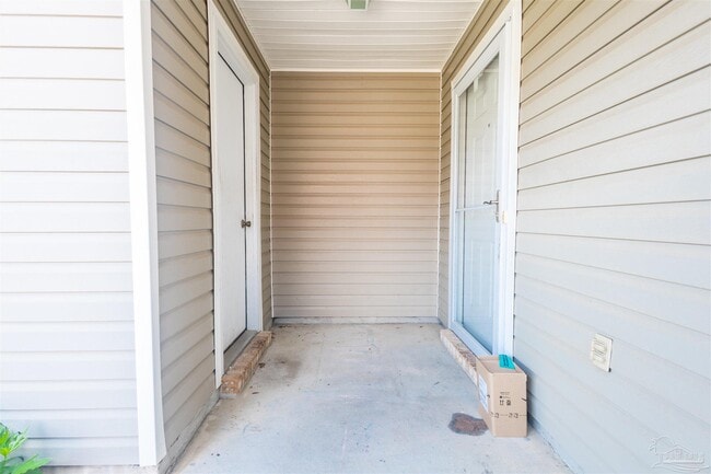 Building Photo - 2566 Barron Ct