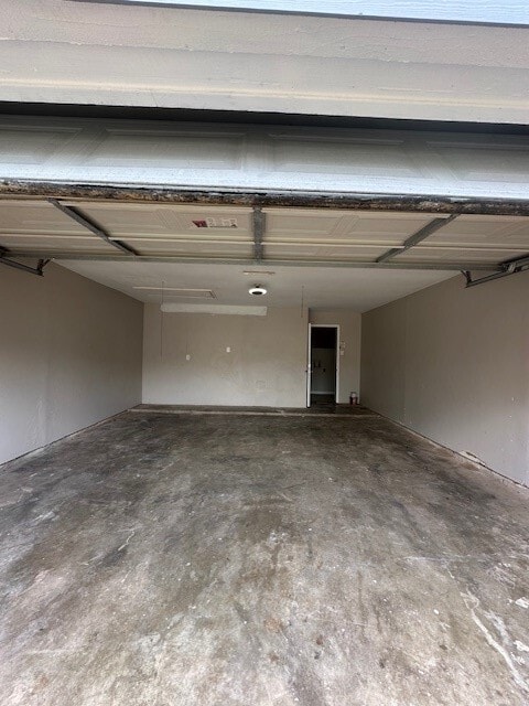 Building Photo - 7514 Lemma Dr