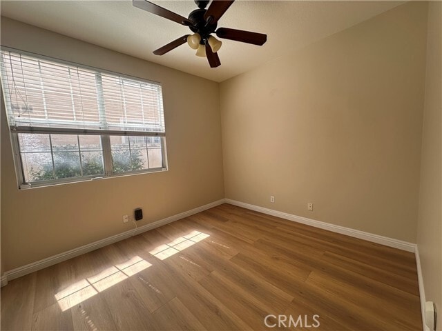 Building Photo - 12865 Crawford Dr