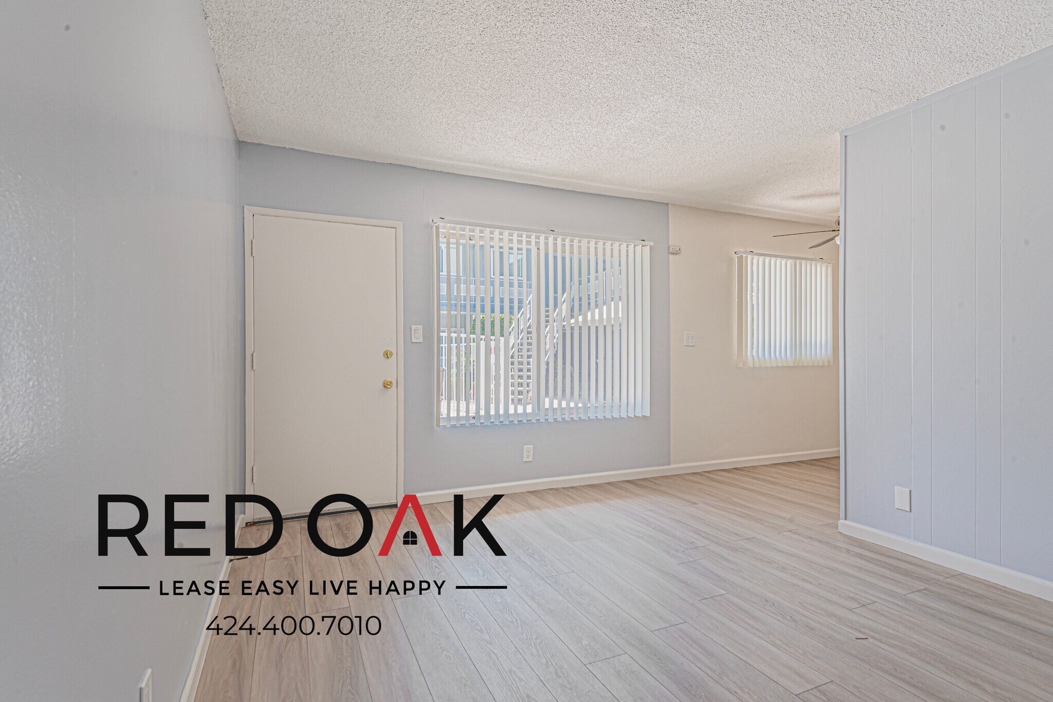 Building Photo - 9903 Belmont St