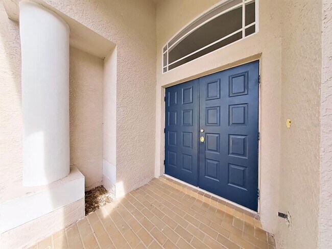 Building Photo - 18177 Heron Walk Dr