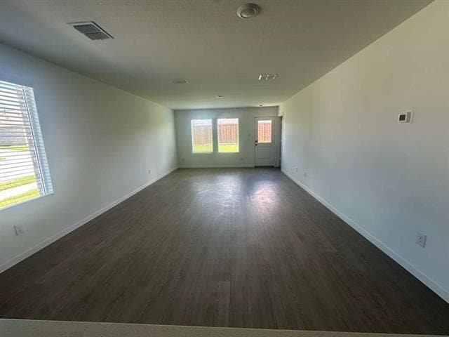 Building Photo - 1500 Prince Rd