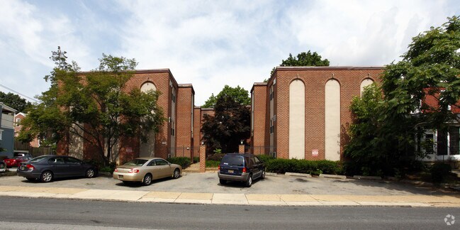Trolley Square Apartments Wilmington De Apartment Finder Building Photo Trolley Square Apartments