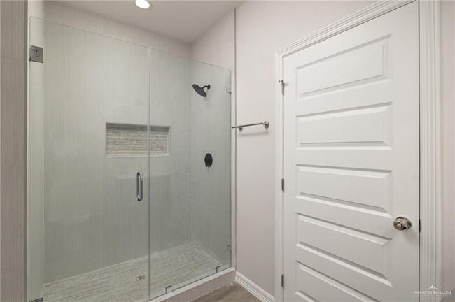 Building Photo - 4508 Larkspur Ave