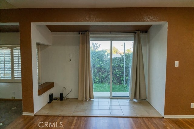 Building Photo - 20121 Comanche Ave