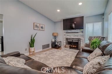 Building Photo - 5970 Sky Meadow St