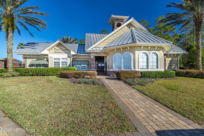 Building Photo - 4471 Song Sparrow Dr