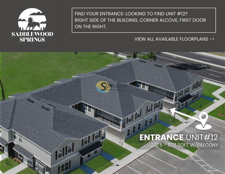 Building Photo - 3821 SW 43rd Ct