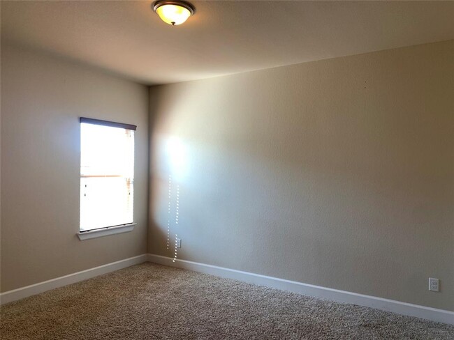 Building Photo - 3159 Pablo Way