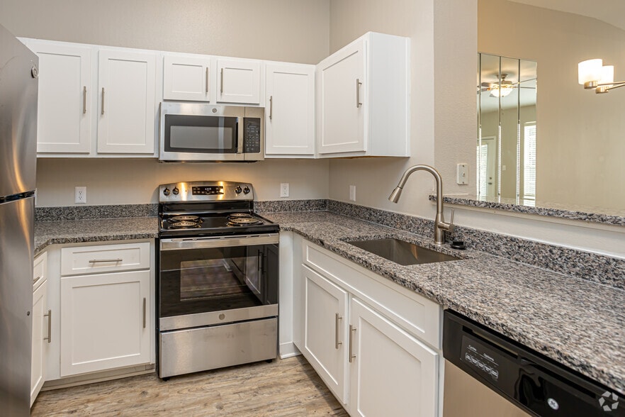 The Preserve 2255 Switzer Rd Gulfport MS 39507 Apartment Finder