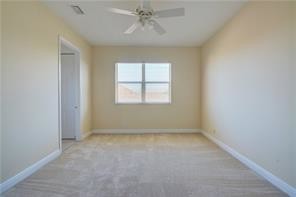 Building Photo - 7107 NW 47th Ln