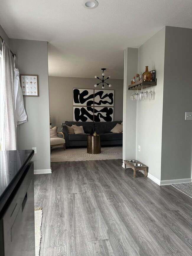 Building Photo - 6002 Andrew John Dr