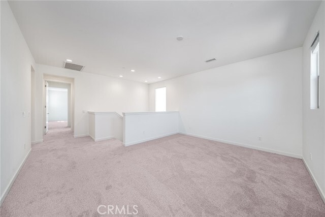 Building Photo - 3103 E Masterpiece St