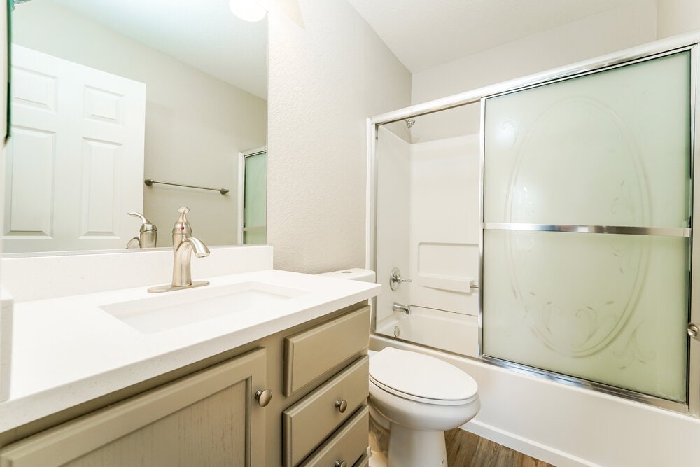 Building Photo - 7393 S MESSALA Ct