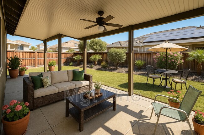 Building Photo - 28244 Millstream Ct