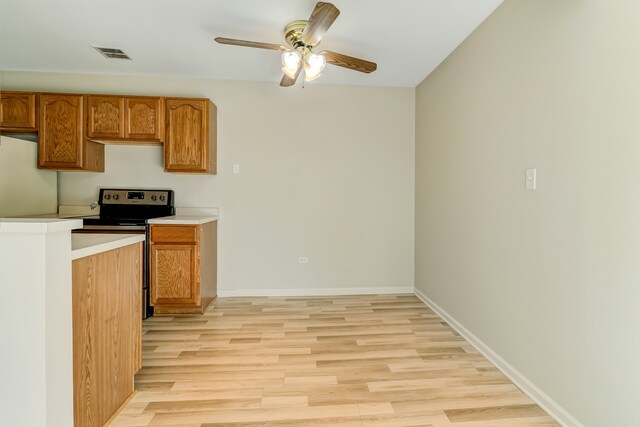 Building Photo - 7413 Brookdale Dr