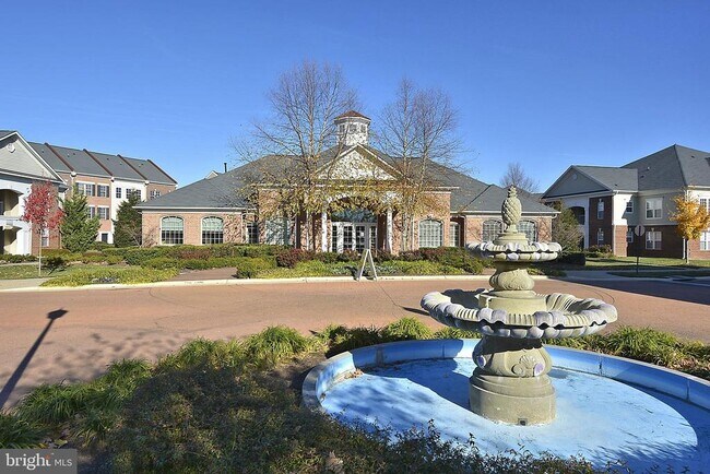 Building Photo - 22641 Blue Elder Terrace