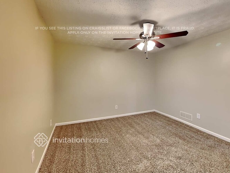 Building Photo - 3636 Mt Laurel Way SW