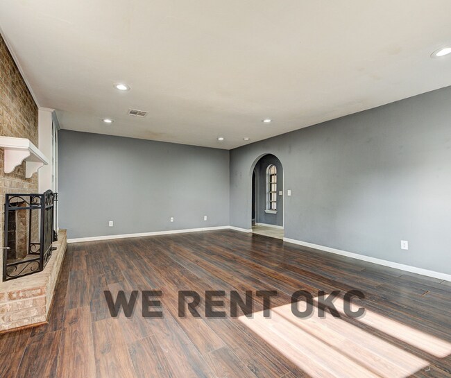 Building Photo - 11308 Bel Air Pl