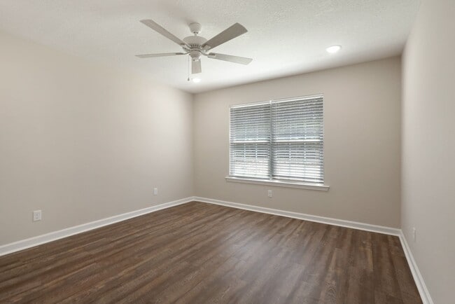 Building Photo - 3/2 Home for Rent in Wayne Co!