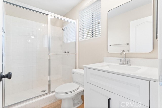 Building Photo - 1268 S Night Star Way