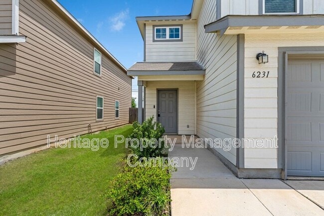 Building Photo - 6231 Antares