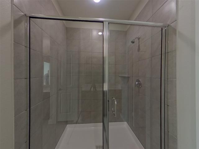 Building Photo - 5468 Sandstone Dr