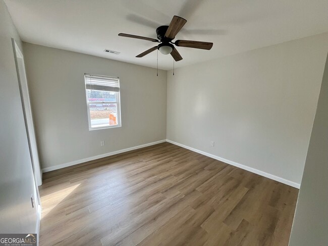 Building Photo - 405 Tallapoosa St