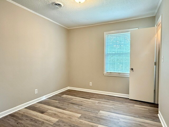 Building Photo - 4636 Sardis Hwy