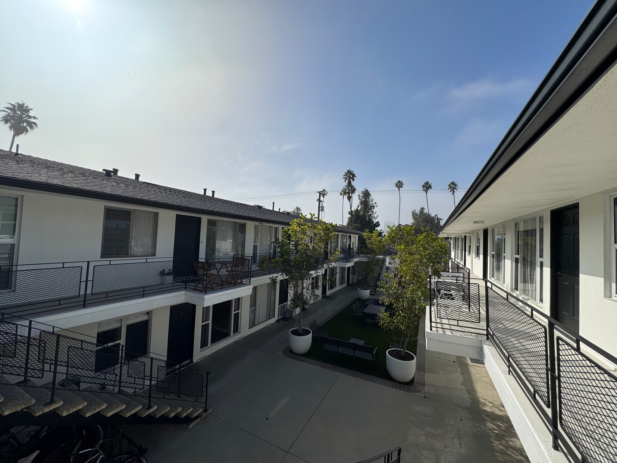 Building Photo - 1138 9th St