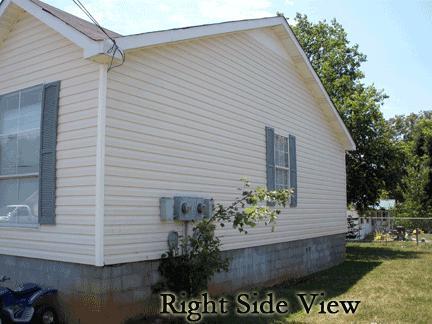 Building Photo - 68 Dogwood Pointe Dr