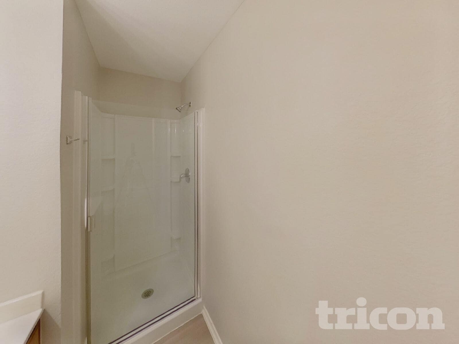 Building Photo - 1437 Lauren Dr