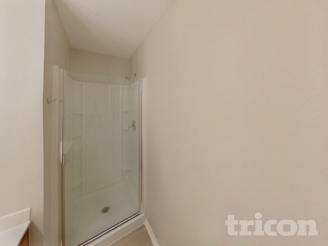 Building Photo - 1437 Lauren Dr