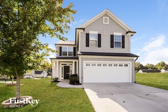 Building Photo - 111 Twisted Cypress Ln