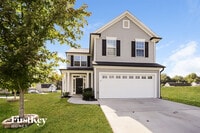 Building Photo - 111 Twisted Cypress Ln