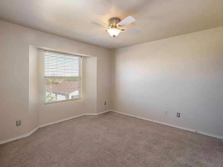 Building Photo - 2836 Meriwether St