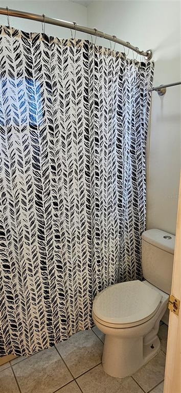 Building Photo - 1947 Tinker Dr